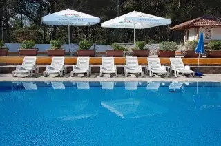 Hotel Pula