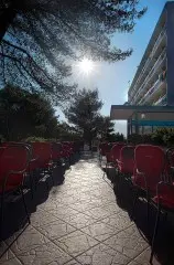 Hotel Pula