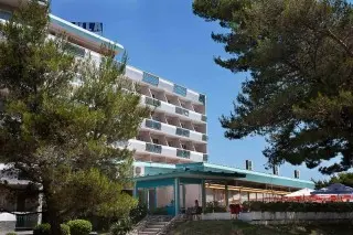Hotel Pula