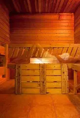 Hotel Pula