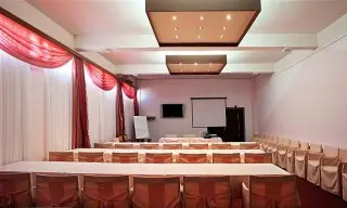 Hotel Pula