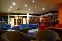 Hotel Pula