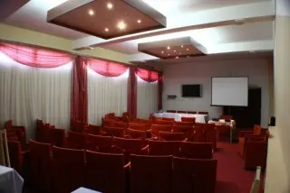 Hotel Pula