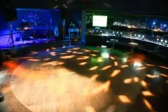 Hotel Pula