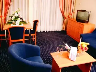 Hotel Pula