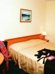 Hotel Pula