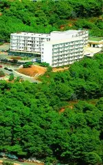 Hotel Pula
