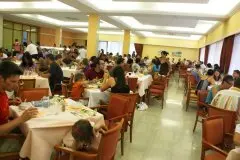 Hotel Pula