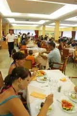 Hotel Pula