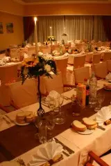 Hotel Pula
