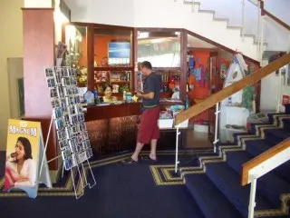 Hotel Pula