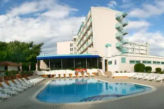 Hotel Pula