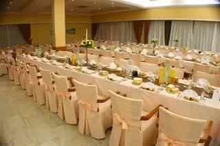 Hotel Pula