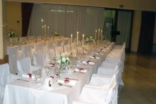Hotel Pula