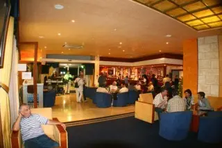 Hotel Pula