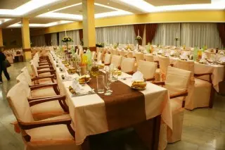 Hotel Pula