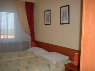Hotel Pula