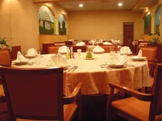 Hotel Pula