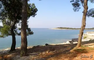 Hotel Resort Centinera
