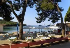 Hotel Resort Centinera