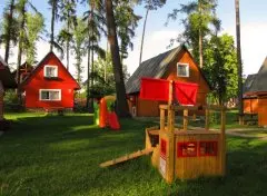 Chaty Tatry Holiday