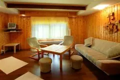 Chaty Tatry Holiday