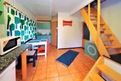 Chaty Tatry Holiday