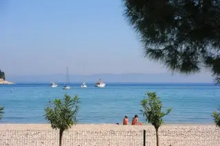 Hotel Hedera