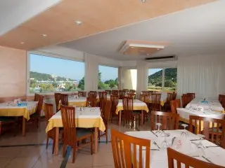 Hotel Hedera