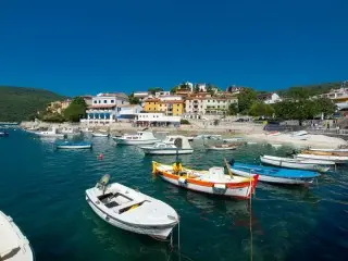 Hotel Hedera