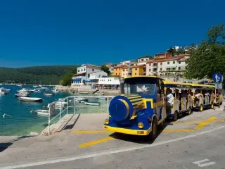 Hotel Hedera