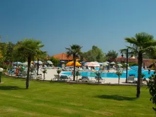 Hotel Hedera