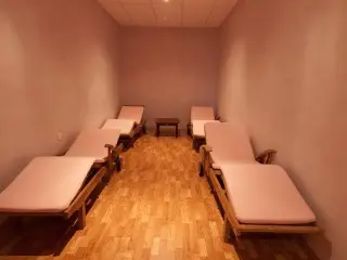 Hotel Hedera