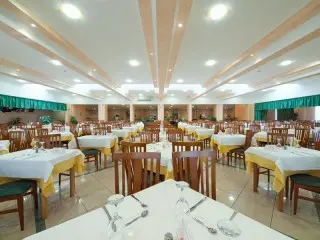 Hotel Hedera