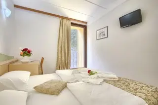 Hotel Hedera