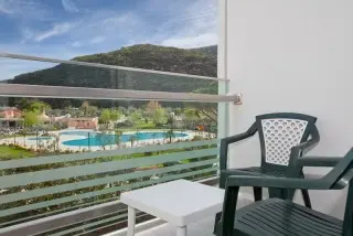 Hotel Hedera