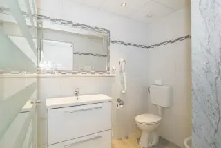 Hotel Hedera