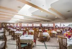 Hotel Hedera