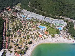 Hotel Hedera