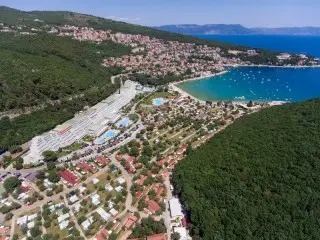 Hotel Hedera
