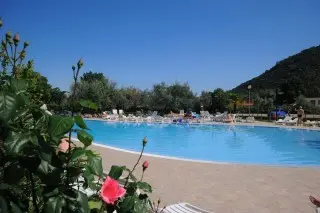 Hotel Hedera