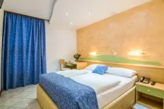 Hotel Hedera