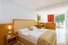 Hotel Hedera