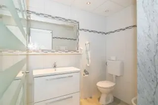 Hotel Hedera