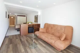 Hotel Narcis 