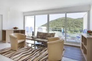 Hotel Narcis 