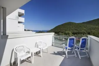 Hotel Narcis 