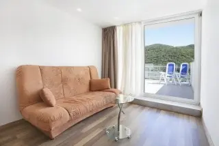 Hotel Narcis 