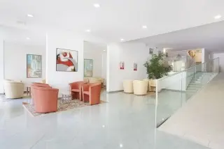 Hotel Narcis 