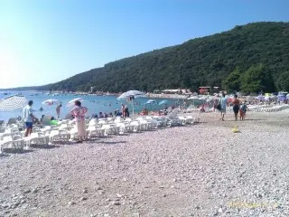 Hotel Narcis 